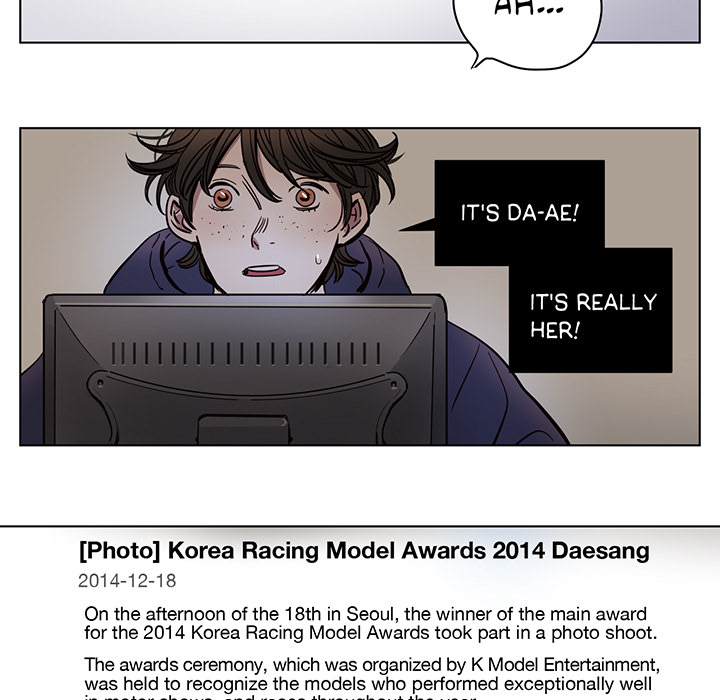 Read Redemption Camp chapter 2 image 11 on Lezhin