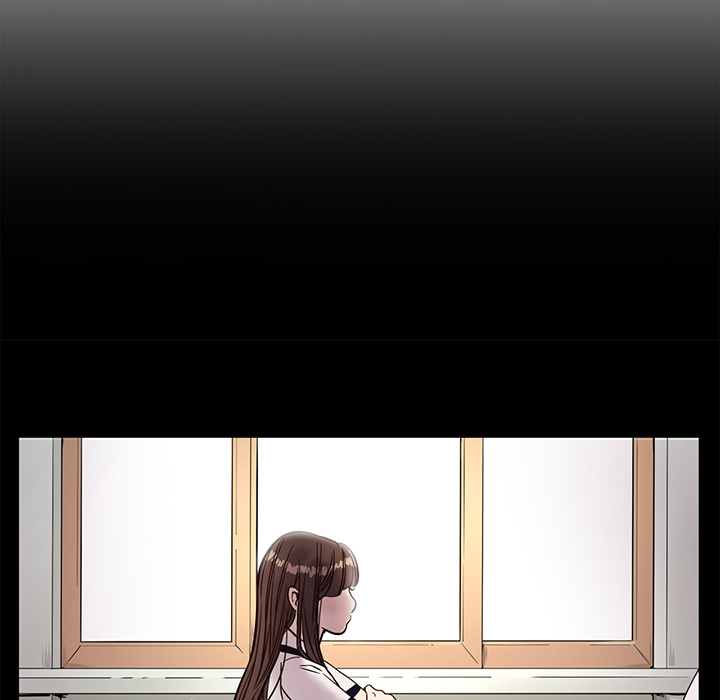 Read Redemption Camp chapter 2 image 14 on Lezhin