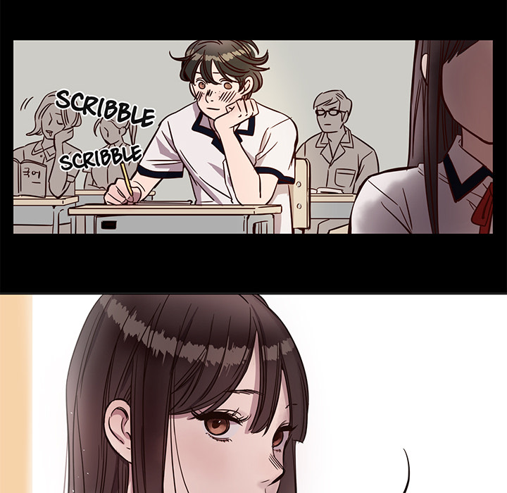 Read Redemption Camp chapter 2 image 16 on Lezhin