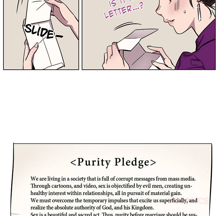 Read Redemption Camp chapter 2 image 39 on Lezhin