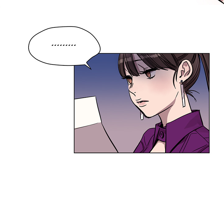Read Redemption Camp chapter 2 image 41 on Lezhin