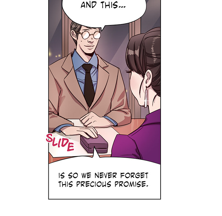 Read Redemption Camp chapter 2 image 44 on Lezhin