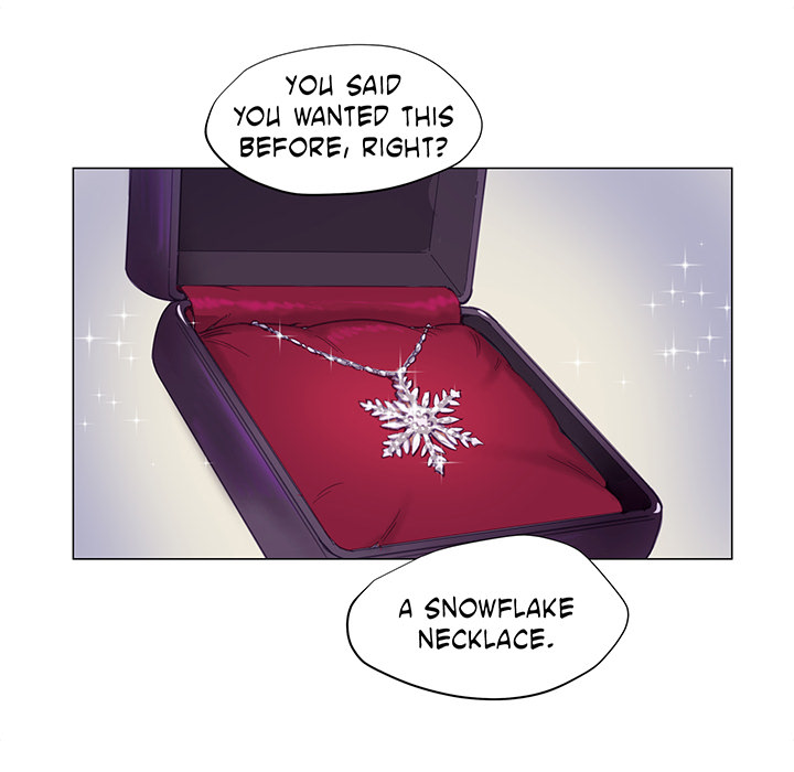 Read Redemption Camp chapter 2 image 45 on Lezhin