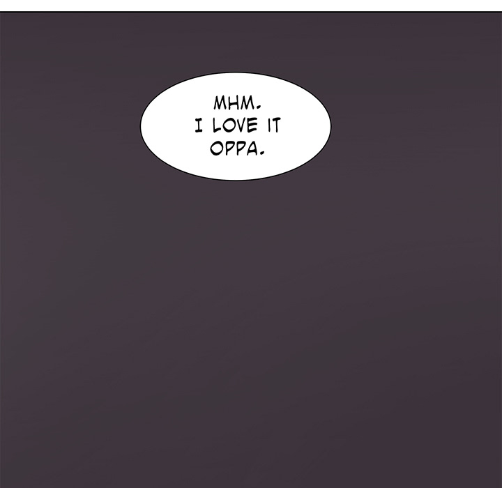 Read Redemption Camp chapter 2 image 47 on Lezhin
