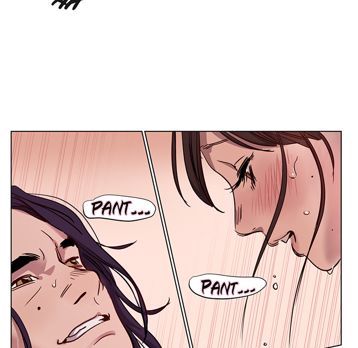 Read Redemption Camp chapter 2 image 51 on Lezhin