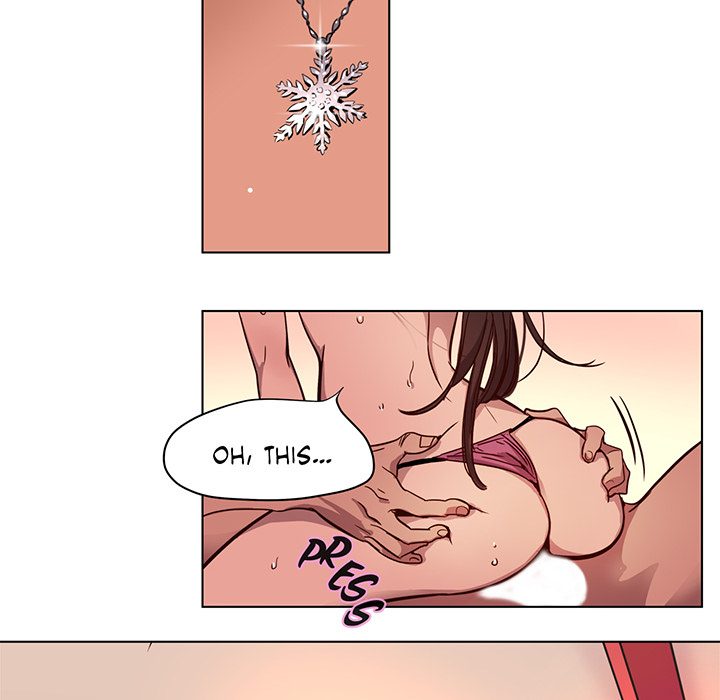 Read Redemption Camp chapter 2 image 53 on Lezhin