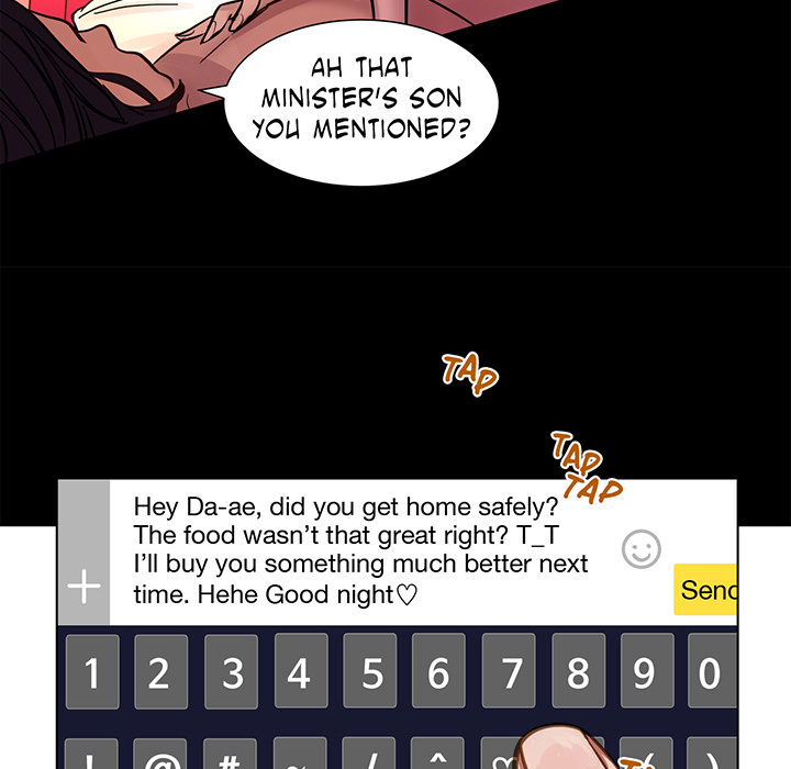 Read Redemption Camp chapter 2 image 55 on Lezhin