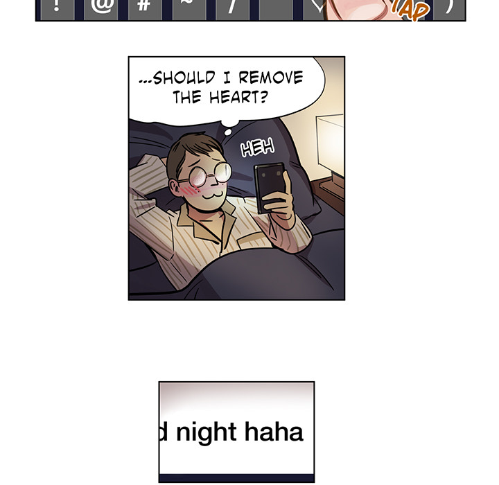Read Redemption Camp chapter 2 image 56 on Lezhin
