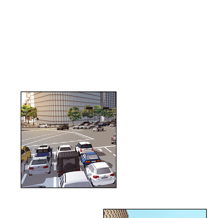 Read Redemption Camp chapter 20 image 15 on Lezhin