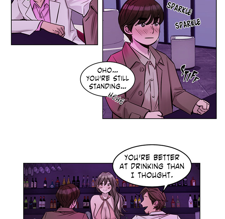 Read Redemption Camp chapter 20 image 52 on Lezhin
