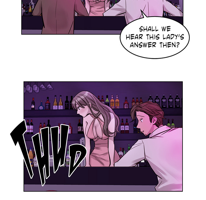 Read Redemption Camp chapter 20 image 53 on Lezhin