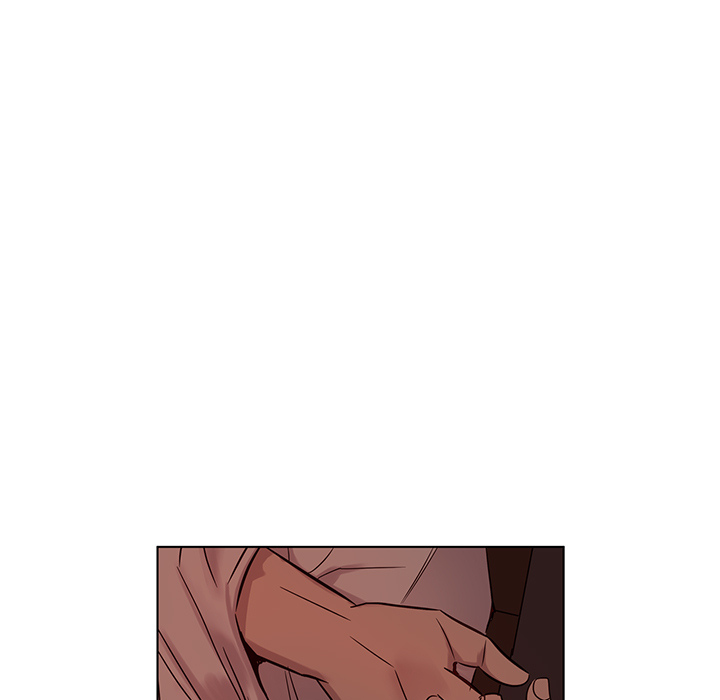 Read Redemption Camp chapter 20 image 55 on Lezhin