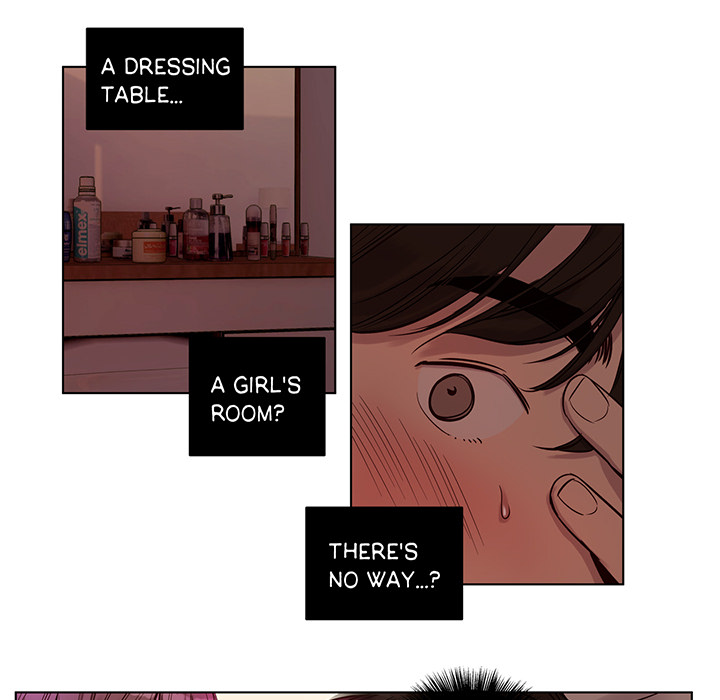 Read Redemption Camp chapter 20 image 58 on Lezhin