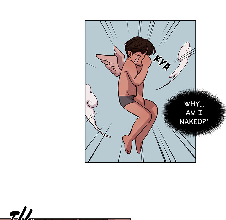 Read Redemption Camp chapter 20 image 61 on Lezhin