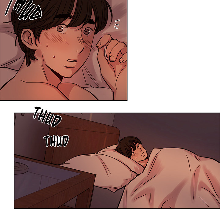 Read Redemption Camp chapter 20 image 62 on Lezhin