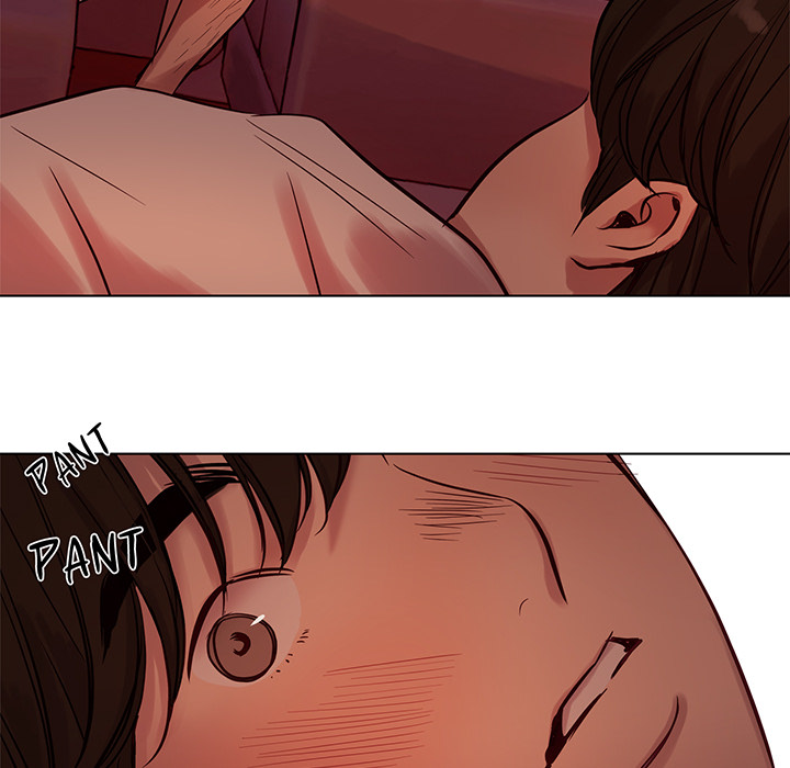 Read Redemption Camp chapter 20 image 66 on Lezhin