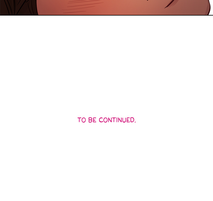 Read Redemption Camp chapter 20 image 67 on Lezhin