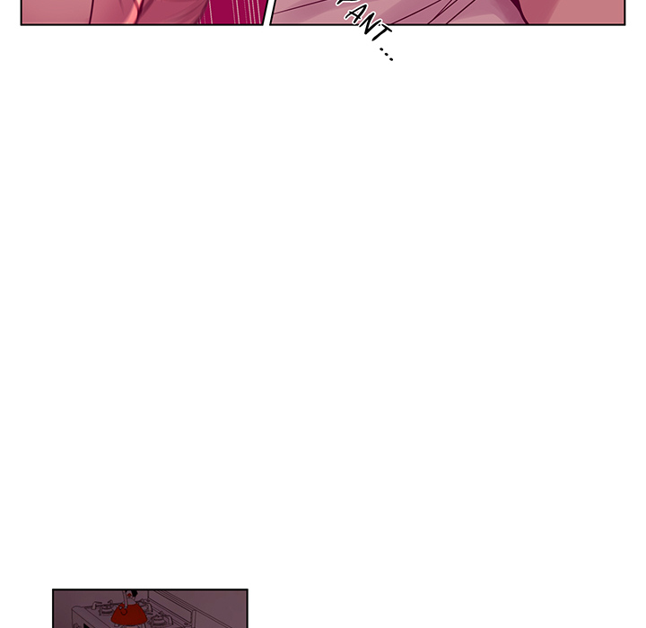 Read Redemption Camp chapter 21 image 25 on Lezhin