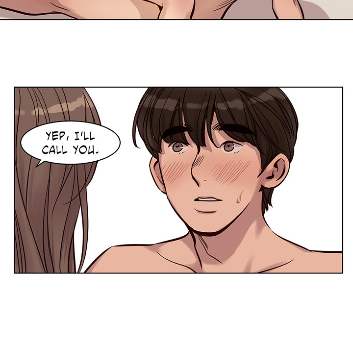 Read Redemption Camp chapter 22 image 53 on Lezhin