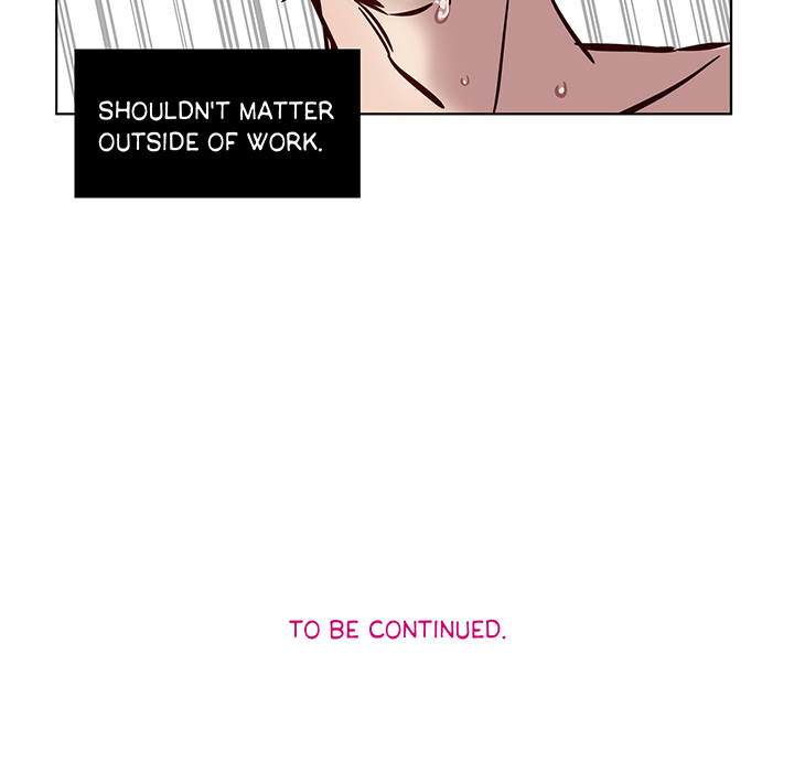 Read Redemption Camp chapter 22 image 60 on Lezhin