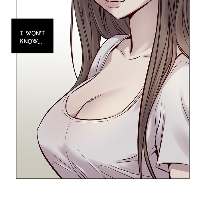 Read Redemption Camp chapter 22 image 9 on Lezhin
