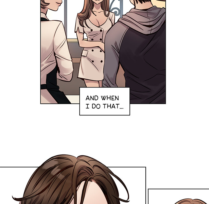 Read Redemption Camp chapter 24 image 28 on Lezhin