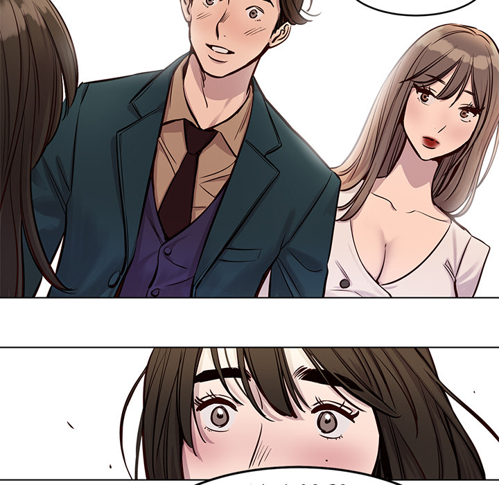 Read Redemption Camp chapter 24 image 39 on Lezhin