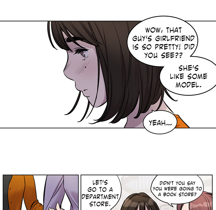 Read Redemption Camp chapter 24 image 44 on Lezhin