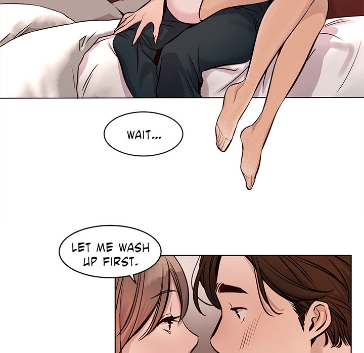 Read Redemption Camp chapter 24 image 48 on Lezhin