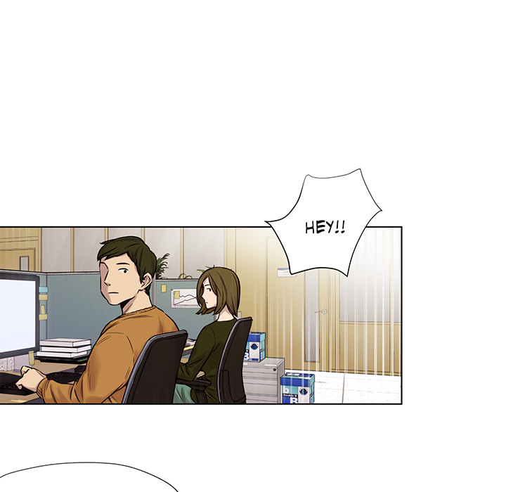 Read Redemption Camp chapter 24 image 5 on Lezhin