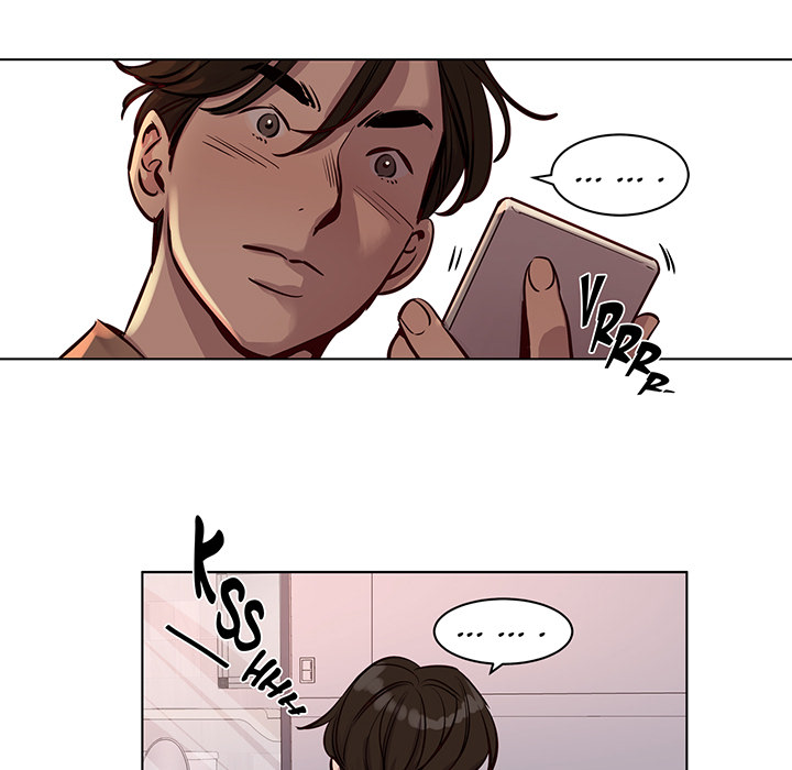 Read Redemption Camp chapter 24 image 54 on Lezhin