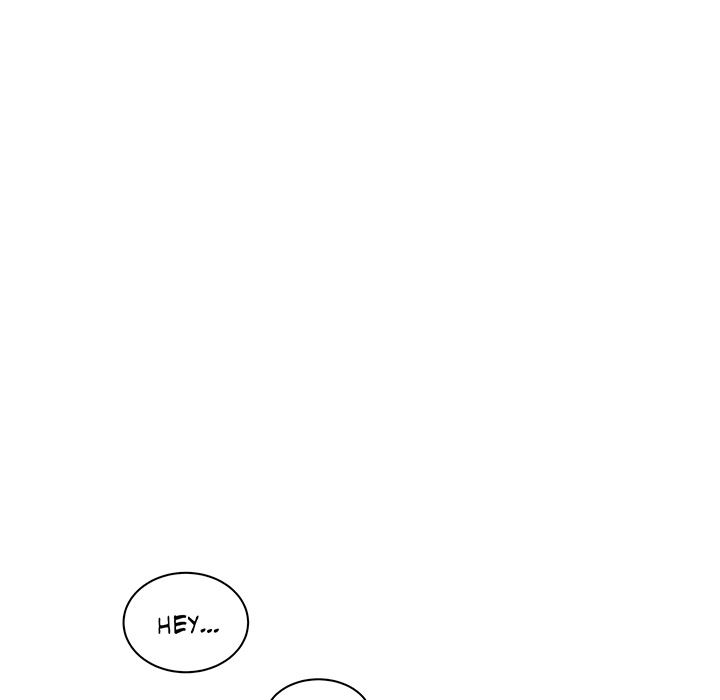 Read Redemption Camp chapter 24 image 56 on Lezhin