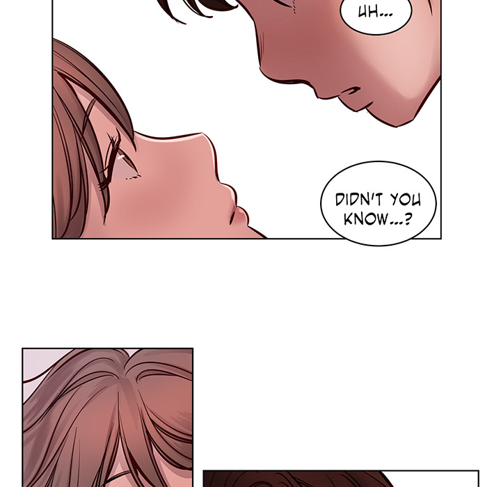 Read Redemption Camp chapter 24 image 59 on Lezhin