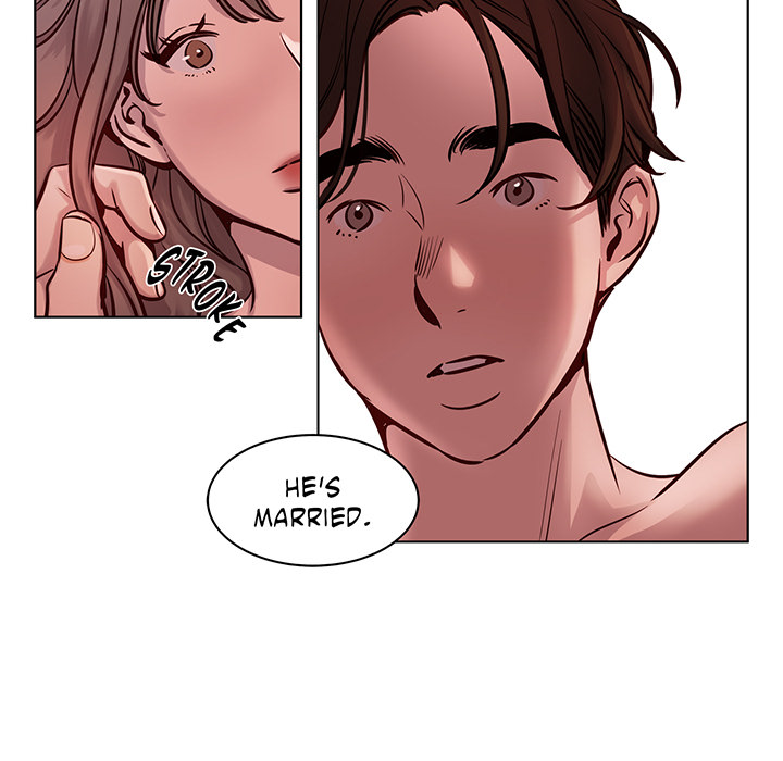 Read Redemption Camp chapter 24 image 60 on Lezhin