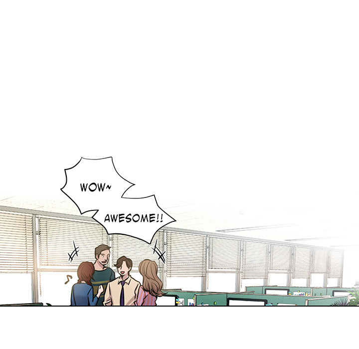Read Redemption Camp chapter 25 image 30 on Lezhin