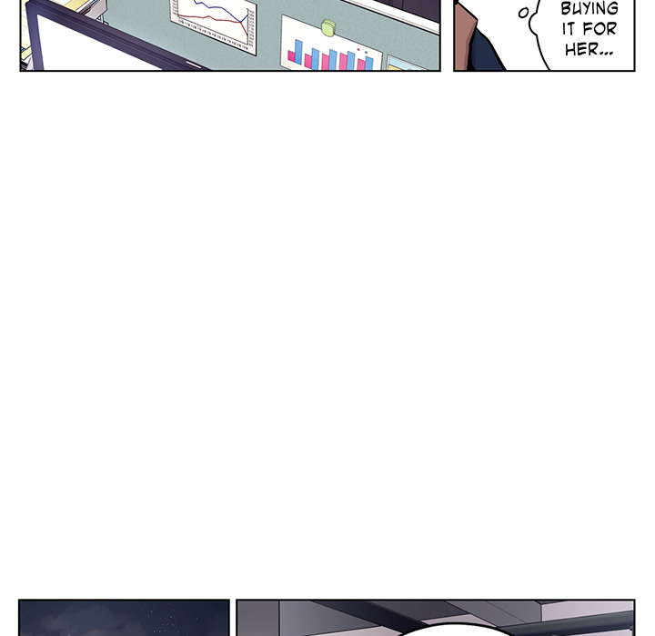 Read Redemption Camp chapter 26 image 13 on Lezhin