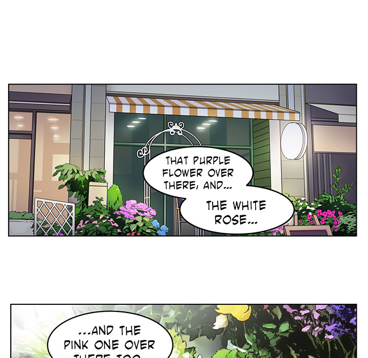 Read Redemption Camp chapter 26 image 20 on Lezhin