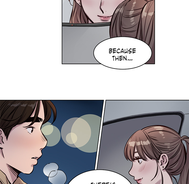 Read Redemption Camp chapter 26 image 28 on Lezhin
