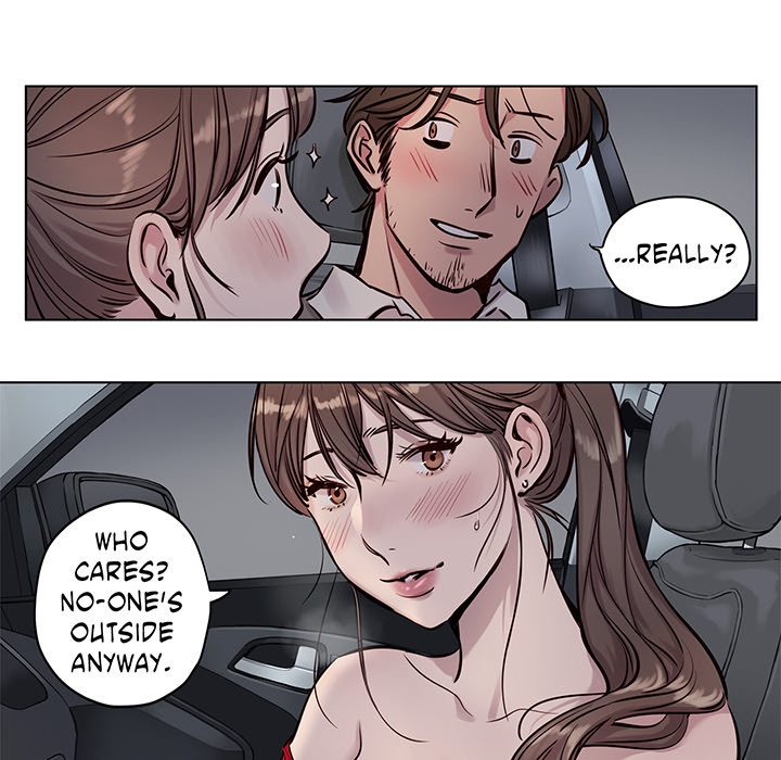 Read Redemption Camp chapter 26 image 48 on Lezhin