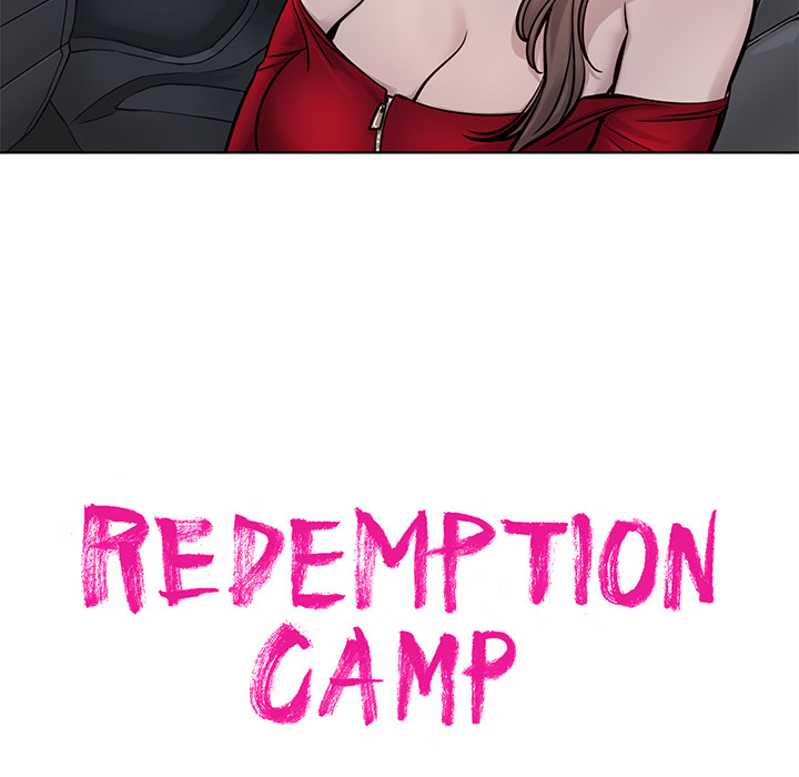 Read Redemption Camp chapter 26 image 49 on Lezhin