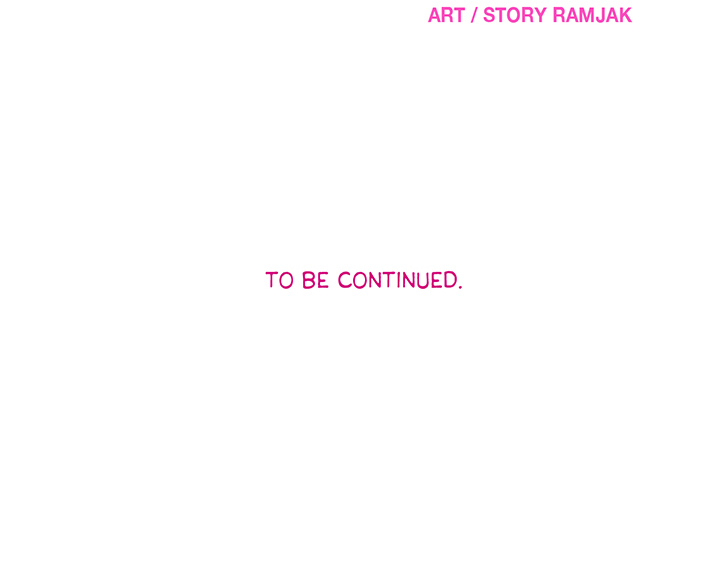 Read Redemption Camp chapter 26 image 50 on Lezhin