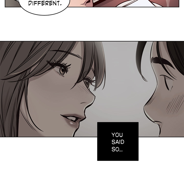 Read Redemption Camp chapter 27 image 44 on Lezhin