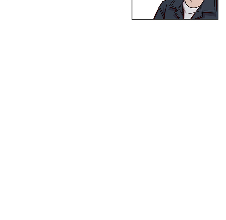 Read Redemption Camp chapter 28 image 14 on Lezhin