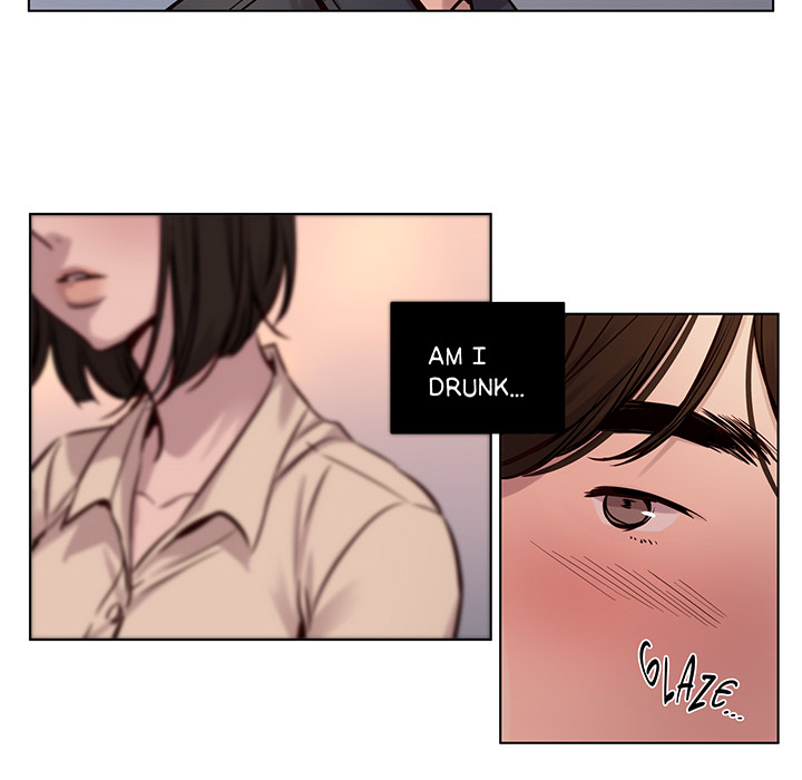Read Redemption Camp chapter 28 image 39 on Lezhin