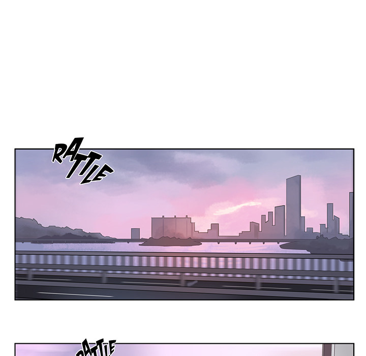 Read Redemption Camp chapter 29 image 38 on Lezhin