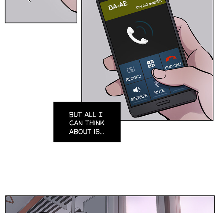 Read Redemption Camp chapter 29 image 43 on Lezhin