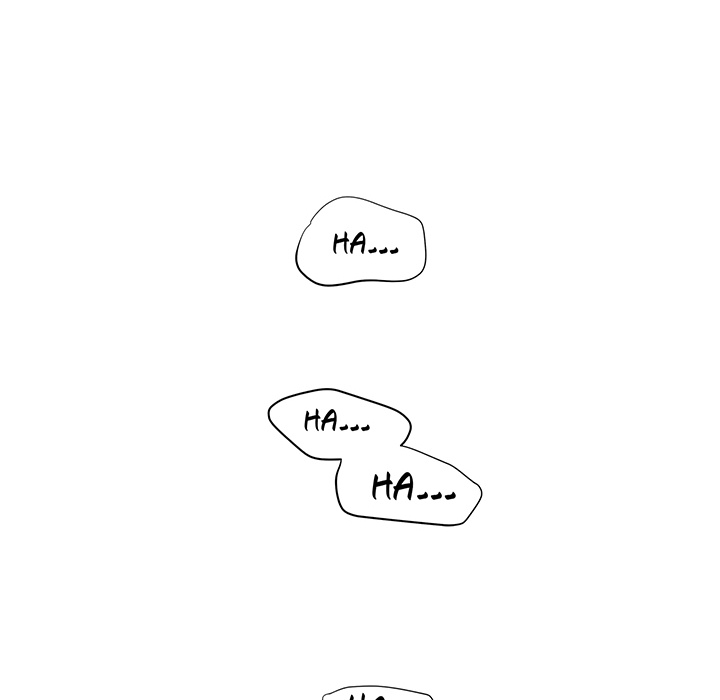 Read Redemption Camp chapter 3 image 28 on Lezhin