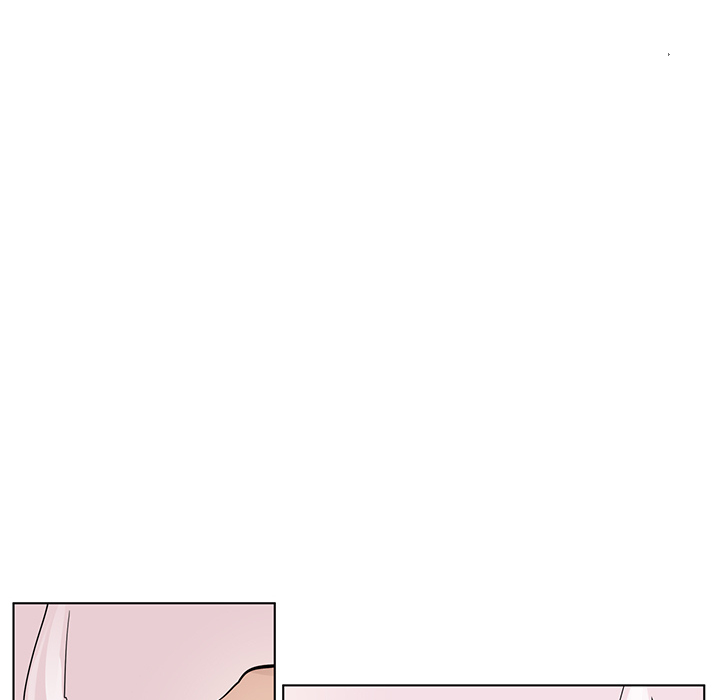 Read Redemption Camp chapter 3 image 30 on Lezhin