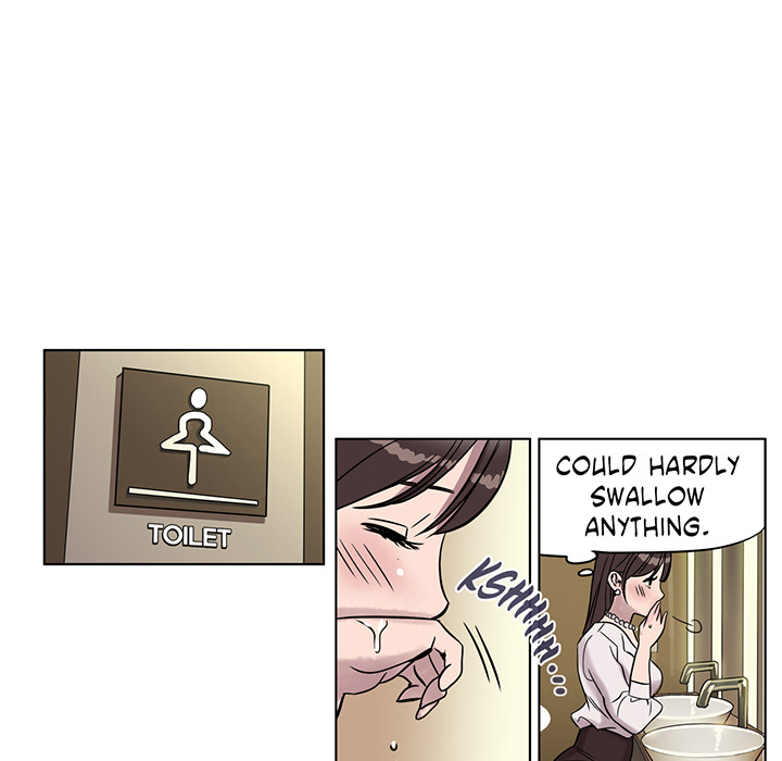 Read Redemption Camp chapter 3 image 52 on Lezhin