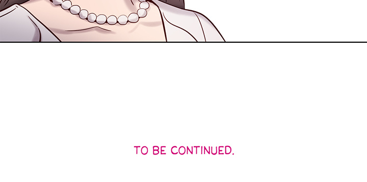 Read Redemption Camp chapter 3 image 60 on Lezhin